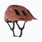 Каски за MTB
