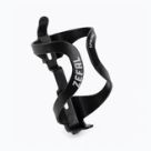 Кошници за бидон