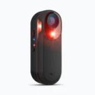 Велосипедни сензори