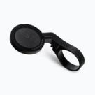 Велокомпютри