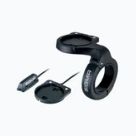 Аксесоари за измервателни уреди