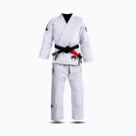 Кимона и костюми Gi/BJJ