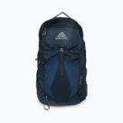 Трекинг раници 30 л