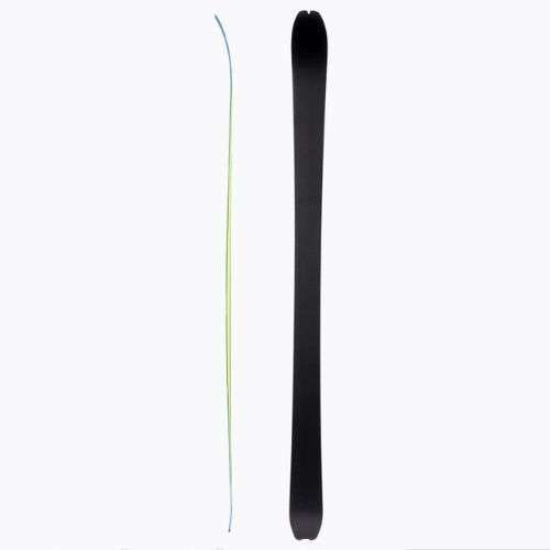 DYNAFIT Radical 88 blue ски-туристически ски 08-0000048270