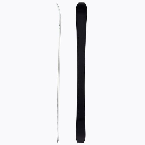 Дамски ски-туринг Völkl RISE UP 82 W white 120380