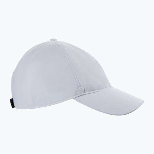 Columbia Coolhead II Ball бейзболна шапка бяла 1840001