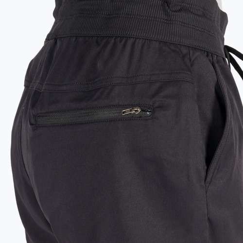 Къси панталони за туризъм за жени The North Face Aphrodite Motion black NF0A4AQFJK31