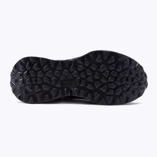 Salewa Dropline Leather дамски туристически ботуши розови 00-0000061394