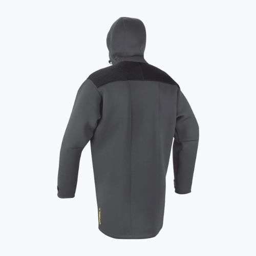 Неопреново яке O'Neill Chill Killer Jacket graphite 4802