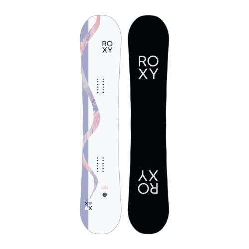 Сноуборд за жени ROXY Xoxo Pro 2021