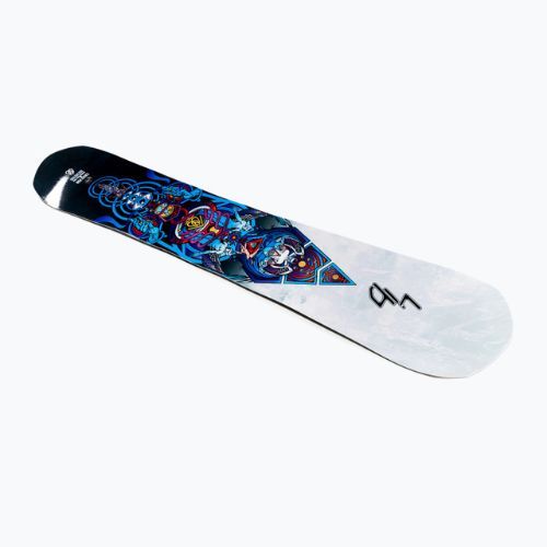 Сноуборд Lib Tech T.Rice Pro color 22SN036-NONE