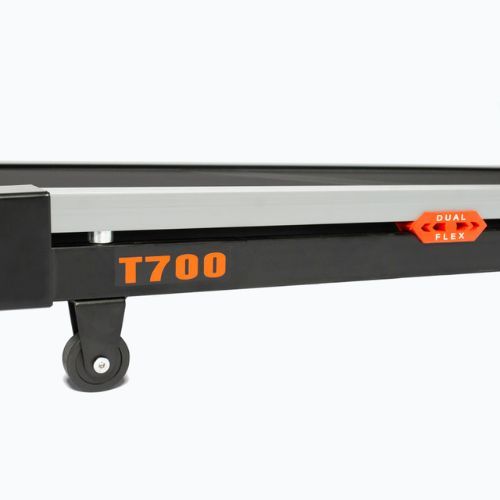Електрическа бягаща пътека York Fitness T 700