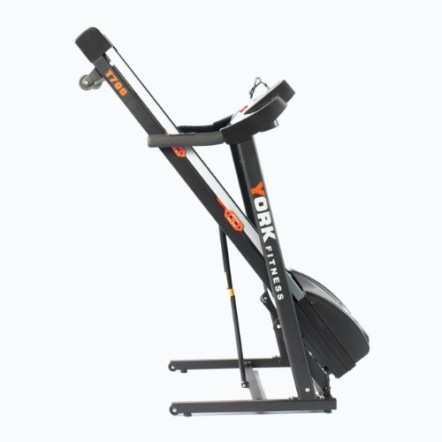 Електрическа бягаща пътека York Fitness T 700