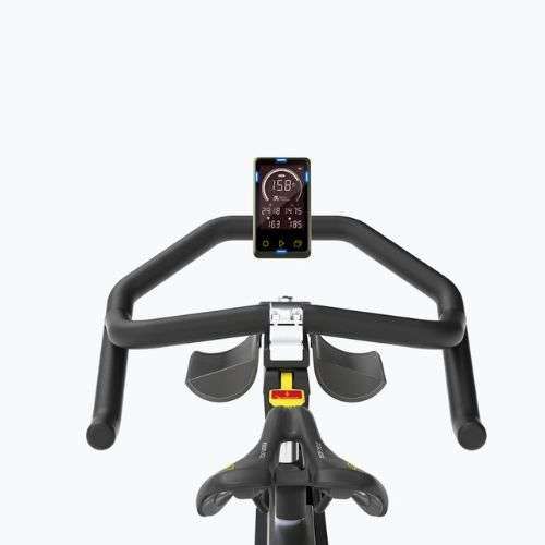 Horizon Fitness GR7+ IDC конзола за въртене на велосипед 100914