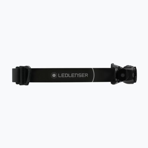 Ledlenser MH4 WindowBox челник черен 502151