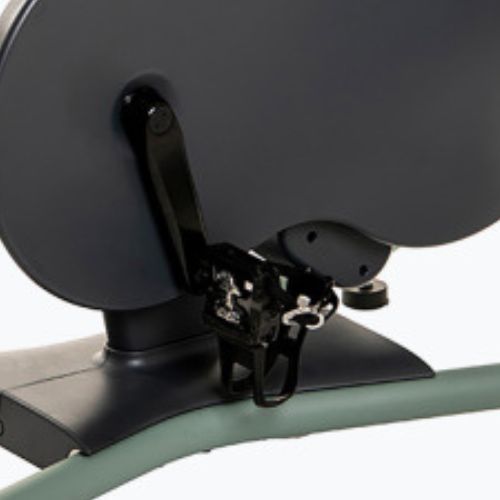 KETTLER Hoi Frame Speed евкалиптов спининг велосипед