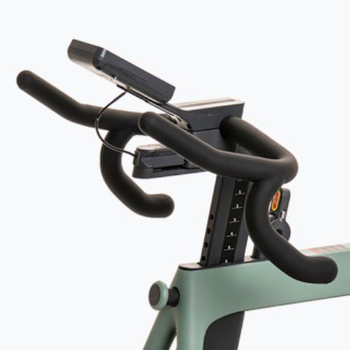 KETTLER Hoi Frame Speed евкалиптов спининг велосипед