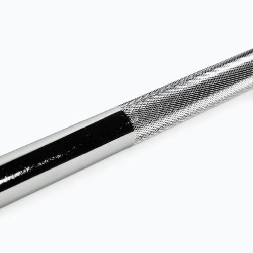 XTREXO BS155 155 cm прав грифон