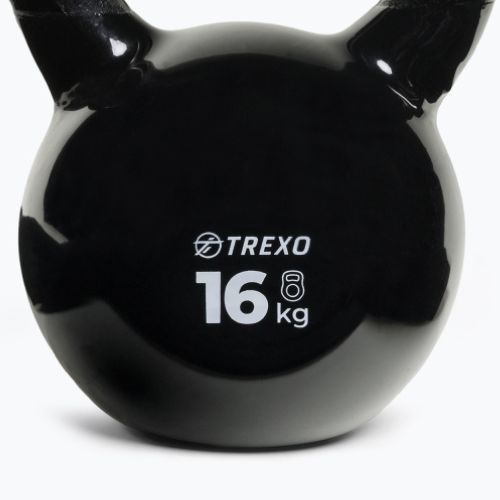 Теглилка XTREXO VKB16 16 кг