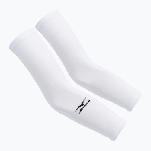 Mizuno Armguard компресионен ръкав бял 32EY6553Z01