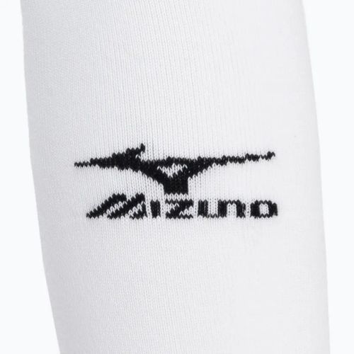 Mizuno Armguard компресионен ръкав бял 32EY6553Z01