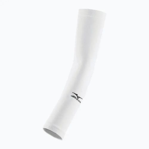 Mizuno Armguard компресионен ръкав бял 32EY6553Z01