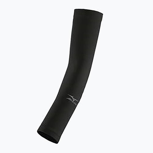 Mizuno Armguard компресиращ ръкав черен 32EY6553Z09