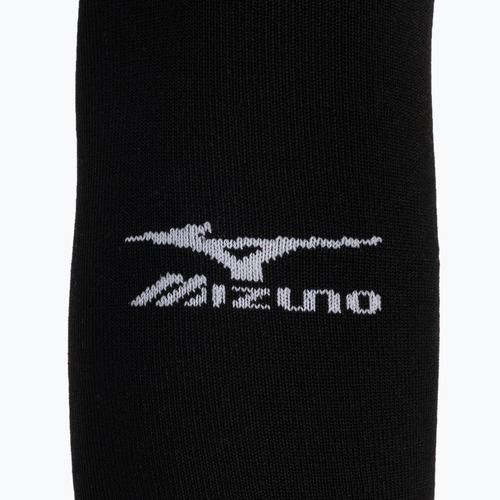 Mizuno Дамски ръкави за компресия Armguard черни 32EY6553WZ09