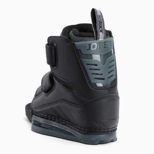 Връзки за уейкборд JOBE Host Black 393121002