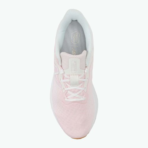 Дамски обувки за бягане New Balance Fresh Foam Arishi v4 pink NBMARIS