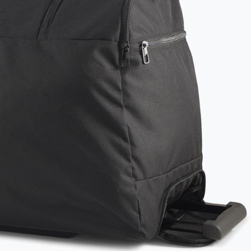 PUMA Teamgoal 23 Wheel Teambag футболна чанта черна 076863 03