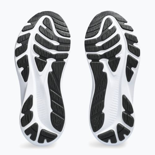 Дамски обувки за бягане ASICS GT-2000 12 black/carrier grey