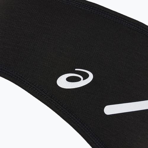 ASICS Lite Show Покривало за уши изпълнение черно