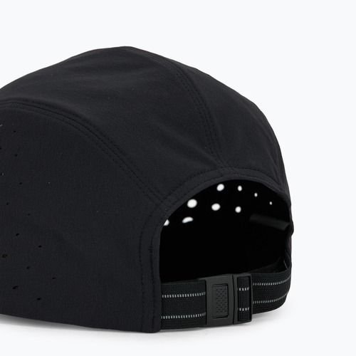 ASICS Ultra Lightweight Шапка за бягане, черна