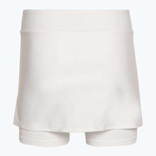 Пола за тенис Nike Court Dri-Fit Victory Straight white/black