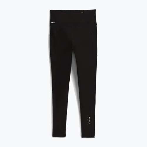 Дамски клин за бягане PUMA Run Ultraform HW FL puma black
