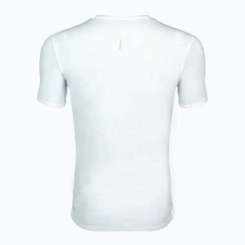 Мъжка тениска PUMA Run Favorites Forever Faster TEE puma white