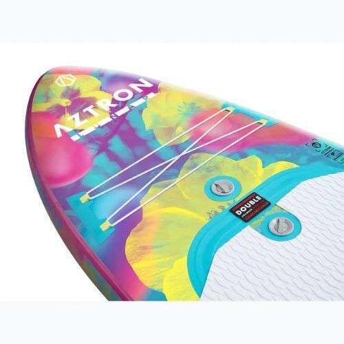 SUP дъска Aztron Lunar 3.0 9'9“