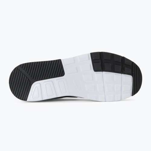 Мъжки обувки Nike Air Max Sc white / white / black