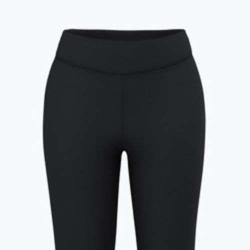 Дамски клин Salewa Fanes Am Tights black out