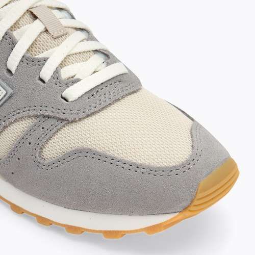 Дамски обувки New Balance 373's V2 grey/white