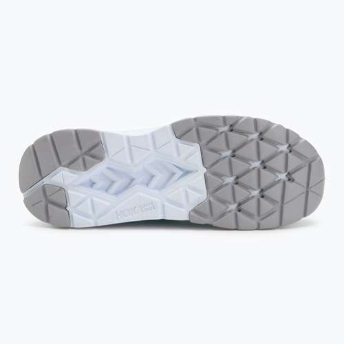 Мъжки обувки за бягане HOKA Cavu 2 sea ice/blue light