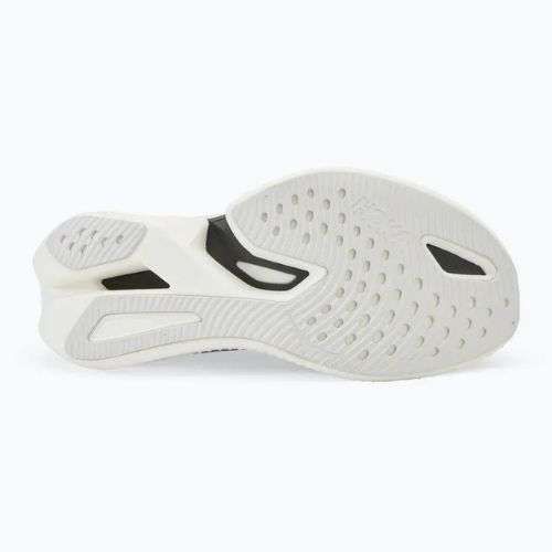 Обувки за бягане HOKA Cielo X1 white/virtual blue