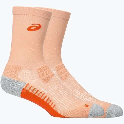 Чорапи ASICS Performance Run Crew mojave