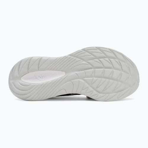 ASICS Gel-Cumulus 27 мъжки обувки за бягане черно/бетон