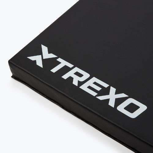 Гимнастически матрак XTREXO black