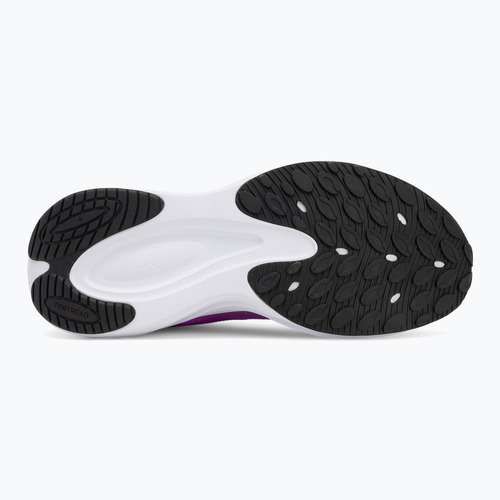 Обувки за бягане PUMA Darter Pro pure magenta/puma black/yellow alert
