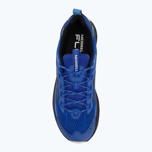 Merrell Moab Speed 2 sapphire мъжки туристически обувки