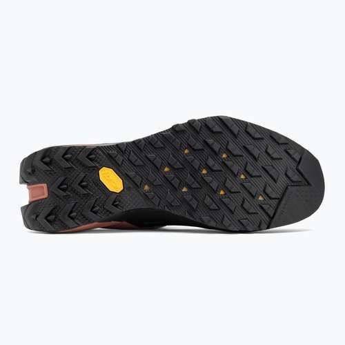 Salewa Wildfire Nxt alloy / etruscan red дамски обувки за подход