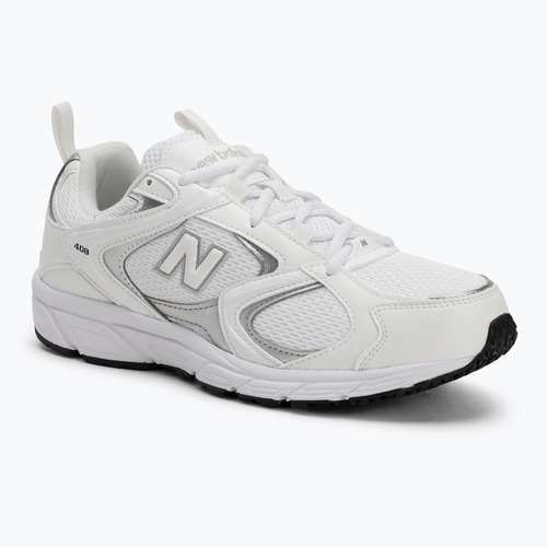 Мъжки обувки New Balance